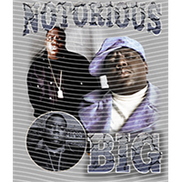 idol singer-GS  1659